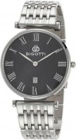 Купить наручные часы Bigotti BG.1.10032-3  по цене от 1764 грн.