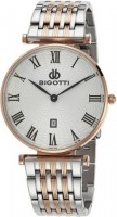 Купити наручний годинник Bigotti BG.1.10032-6  за ціною від 2052 грн.