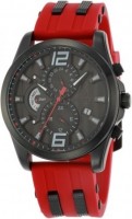 Купити наручний годинник Bigotti BG.1.10019-3  за ціною від 2096 грн.