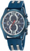 Купити наручний годинник Bigotti BG.1.10019-4  за ціною від 2096 грн.