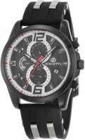 Купити наручний годинник Bigotti BG.1.10019-5  за ціною від 2040 грн.