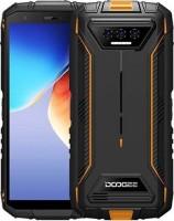 Купить мобильный телефон Doogee S41  по цене от 3499 грн.
