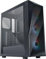 Купить корпус Cooler Master CMP 520  по цене от 2899 грн.