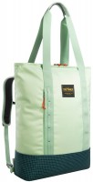 Купить рюкзак Tatonka City Stroller  по цене от 2646 грн.