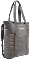Купить рюкзак Tatonka Grip Bag  по цене от 2268 грн.