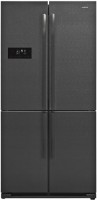 Купити холодильник Vestfrost VR FW916 1E0D  за ціною від 75348 грн.