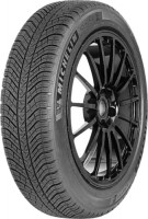 Купити шини Michelin Pilot Alpin PA5 (305/40 R20 112V Porsche) за ціною від 12348 грн.