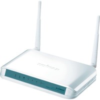 Купити wi-Fi адаптер EDIMAX BR-6428n за ціною від 397 грн.