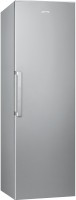 Купить холодильник Smeg FS18EV2HX: цена от 38750 грн.