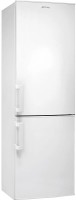 Купить холодильник Smeg CF33BF  по цене от 31381 грн.