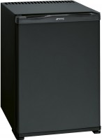 Купити холодильник Smeg MTE40  за ціною від 25480 грн.