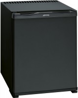 Купить холодильник Smeg MTE30  по цене от 22977 грн.