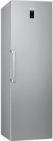 Купить холодильник Smeg FS18EV3HX: цена от 44640 грн.