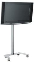 Купить подставка/крепление SMS Flatscreen FM MST1200: цена от 14750 грн.