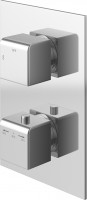 Купить змішувач Kohlman Excelent QW431H: цена от 21299 грн.