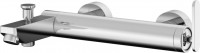 Купить змішувач Kohlman Boxine QW110B: цена от 10456 грн.