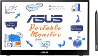 Купить монітор Asus ZenScreen MB14AHD: цена от 16152 грн.