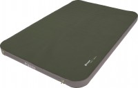 Купити туристичний килимок Outwell Self-inflating Mat Dreamhaven Double 5.5 за ціною від 5310 грн.