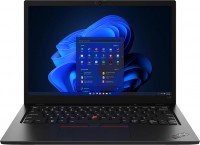 Купити ноутбук Lenovo ThinkPad L13 Gen 3 AMD за ціною від 29660 грн.