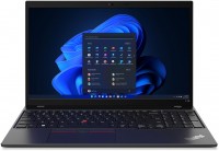 Купити ноутбук Lenovo ThinkPad L15 Gen 3 AMD за ціною від 37623 грн.