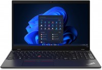 Купити ноутбук Lenovo ThinkPad L15 Gen 3 Intel (L15 Gen 3 21C4S7CX00) за ціною від 24502 грн.