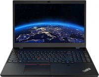 Купить ноутбук Lenovo ThinkPad P15v Gen 3 Intel (P15v Gen 3 21D8004CUS) по цене от 75601 грн.