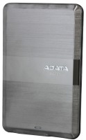 Купити жорсткий диск A-Data HE720 Elite за ціною від 2269 грн.