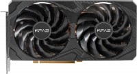 Купити відеокарта KFA2 GeForce RTX 3060 Ti 36ISM6MD2KCK  за ціною від 24099 грн.