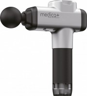 Купить массажер для тела Medica-Plus MassHand Pro 6.0  по цене от 3690 грн.