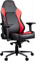 Купити комп'ютерне крісло HyperX Ruby  за ціною від 12458 грн.