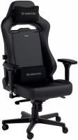 Купити комп'ютерне крісло Noblechairs Hero ST  за ціною від 23877 грн.