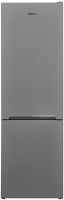 Купить холодильник Heinner HC-V268SF+  по цене от 13499 грн.