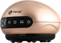 Купить массажер для тела Haxe HX801  по цене от 4089 грн.