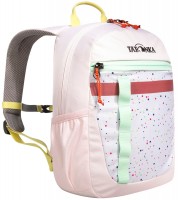 Купити рюкзак Tatonka Husky Bag Jr 10  за ціною від 2024 грн.