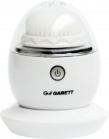 Купить щітка для обличчя Garett Beauty Clean Pro: цена от 2203 грн.