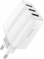 Купить зарядное устройство Hoco N15 Amazing: цена от 189 грн.