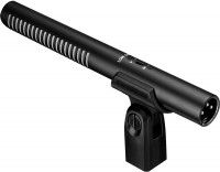Купити мікрофон E-image PM-500  за ціною від 2730 грн.