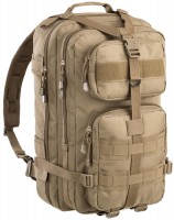 Купить рюкзак Defcon 5 Tactical Back Pack 40  по цене от 2800 грн.
