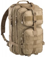 Купити рюкзак Defcon 5 Tactical Back Pack 40  за ціною від 4093 грн.