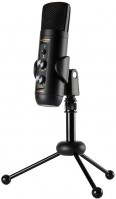 Купить мікрофон Marantz MPM-4000U: цена от 4920 грн.