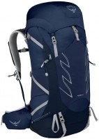 Купить рюкзак Osprey Talon 44 L/XL: цена от 8276 грн.