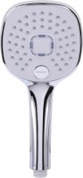 Купити душова система Globus Lux NS-003-00  за ціною від 275 грн.