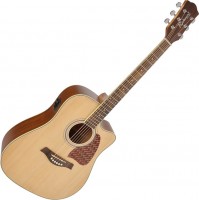 Купить гітара Richwood RD-16-CE: цена от 16394 грн.