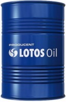 Купить трансмиссионное масло Lotos Parus GL-4 80W-90 205L  по цене от 23385 грн.