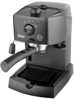 Купить кофеварка De'Longhi EC 150  по цене от 3399 грн.