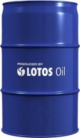 Купить моторное масло Lotos Diesel Classic Semisyntetic 10W-40 60L  по цене от 7008 грн.