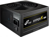 Купити блок живлення FSP Hyper K PRO (HK-700) за ціною від 3059 грн.