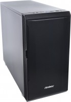 Купити персональний комп'ютер Artline Overlord Silent SL8 за ціною від 49119 грн.