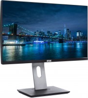 Купить персональный компьютер Artline Home GL51 по цене от 32670 грн.