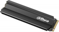 Купити SSD Dahua E900 (SSD-E900N512G) за ціною від 1674 грн.